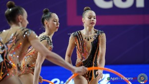 pol cerchi foto agati ferraro luc06367